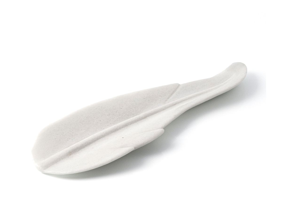 Plato Pluma