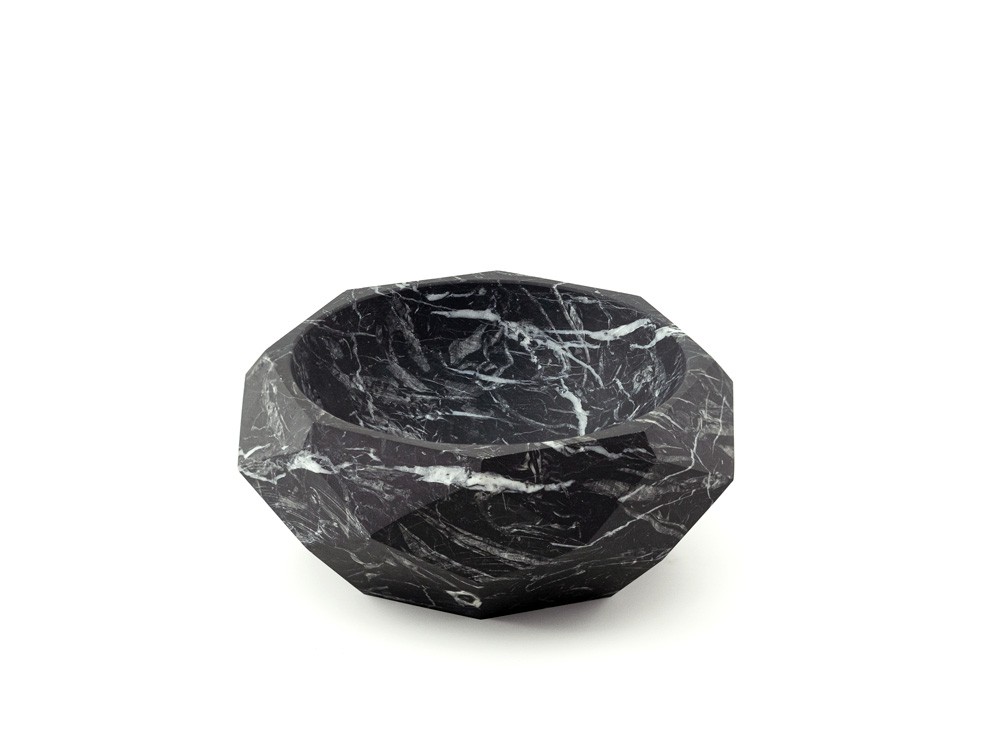 Plato Diamante