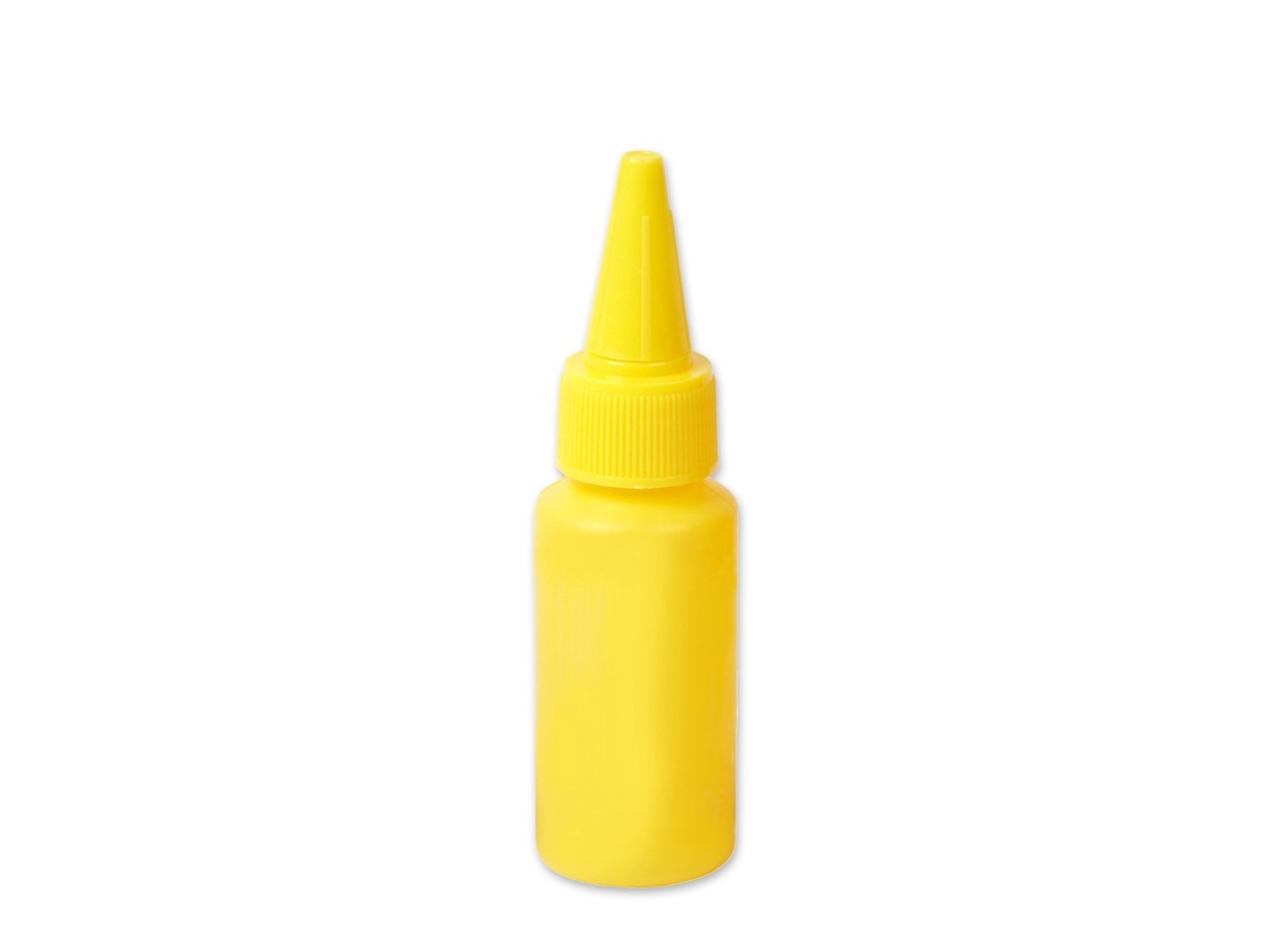 Mostaza Mini