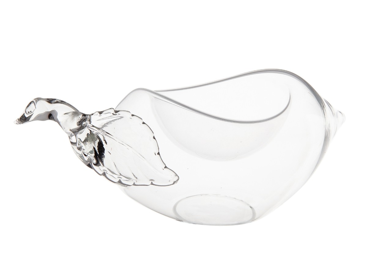 Limon Plato XL
