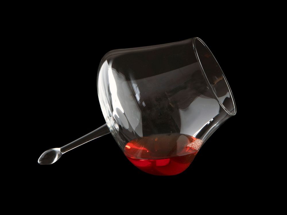 Rolling Cup