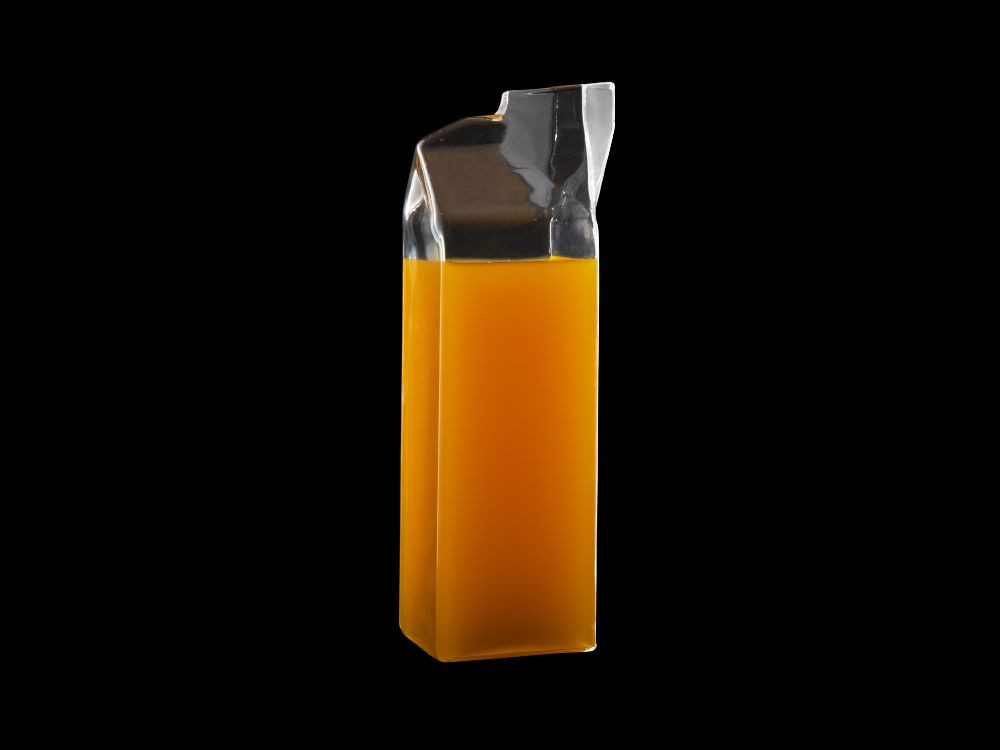 Tetabrick XL