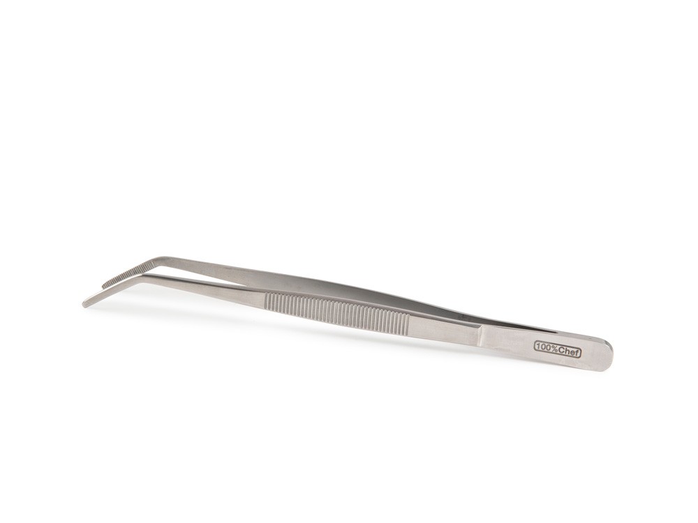 Pinza Cangrejo 20 cm