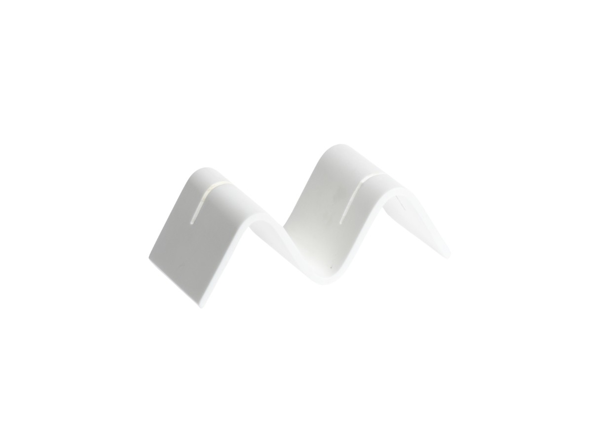 Wave Crunchy 2