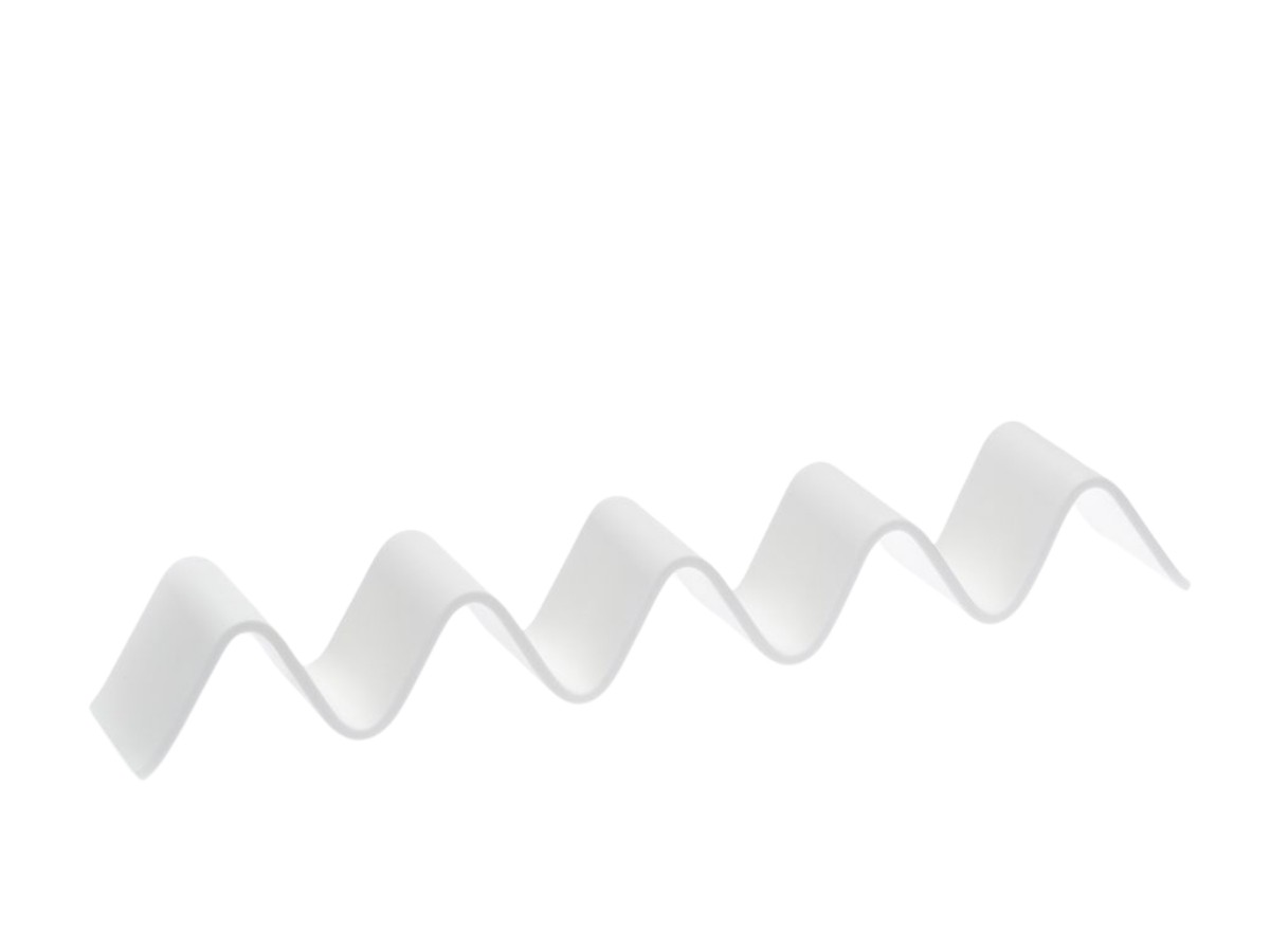 Wave Taco 4/5