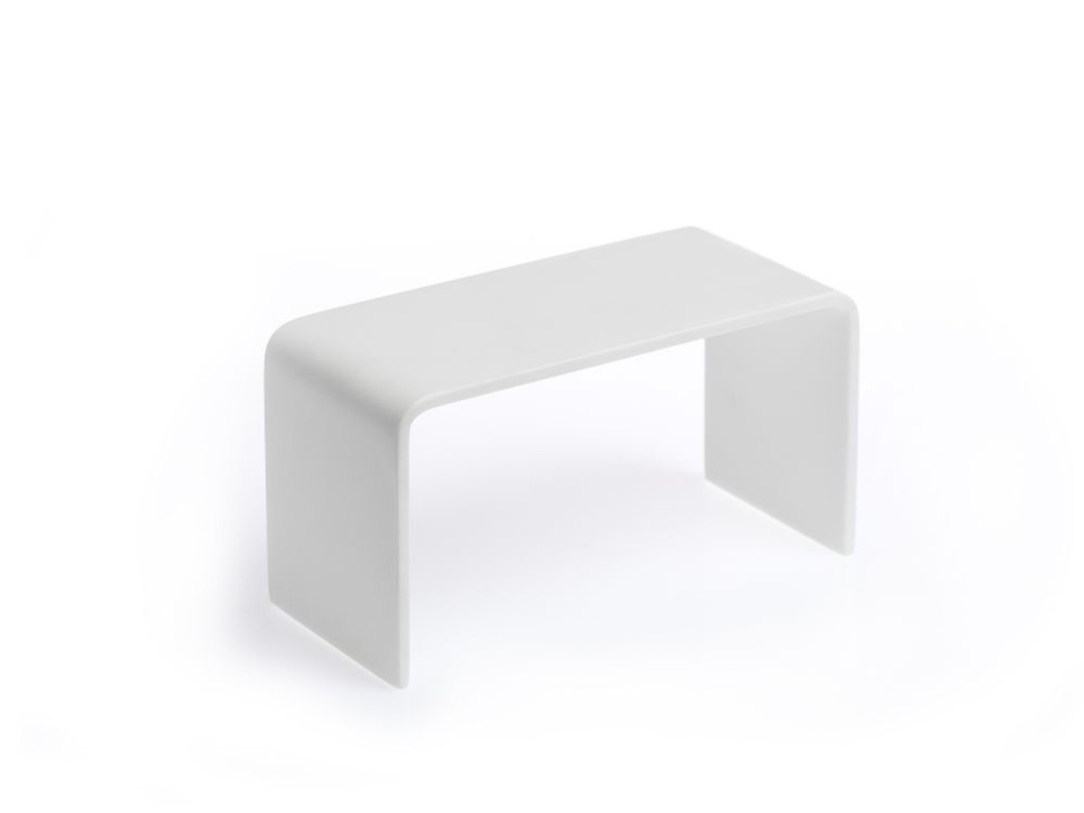 Bridge Flat
