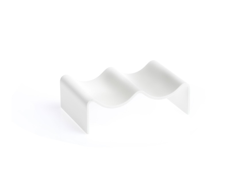 Wave Baguette 4