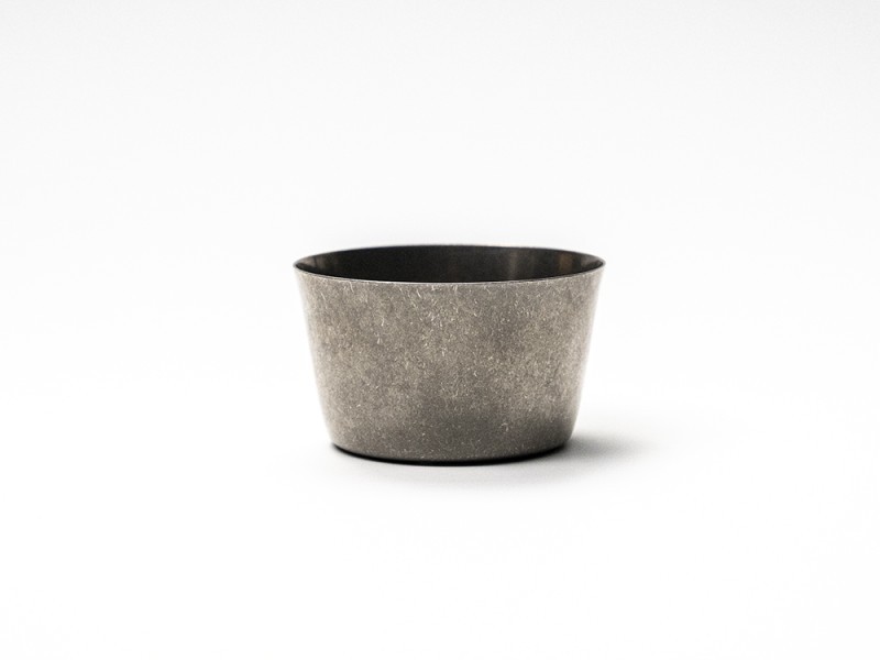 Bol Vintage