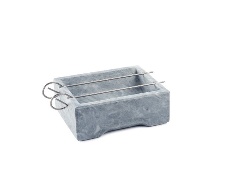 Barbacoa Mini Robata