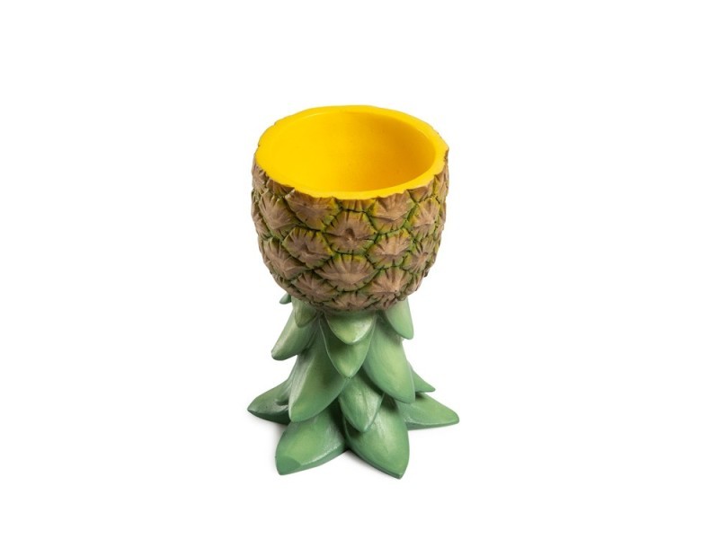 Copa Piña Tropicups