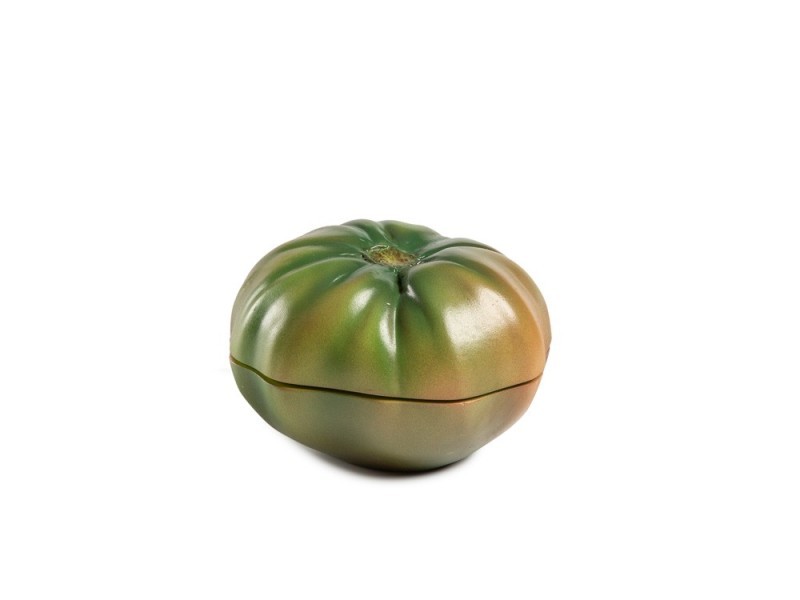 Bowl Tomate Verde