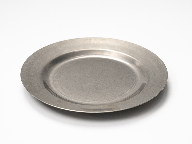 Plato Vintage