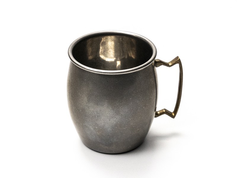 Moscow Mule Vintage