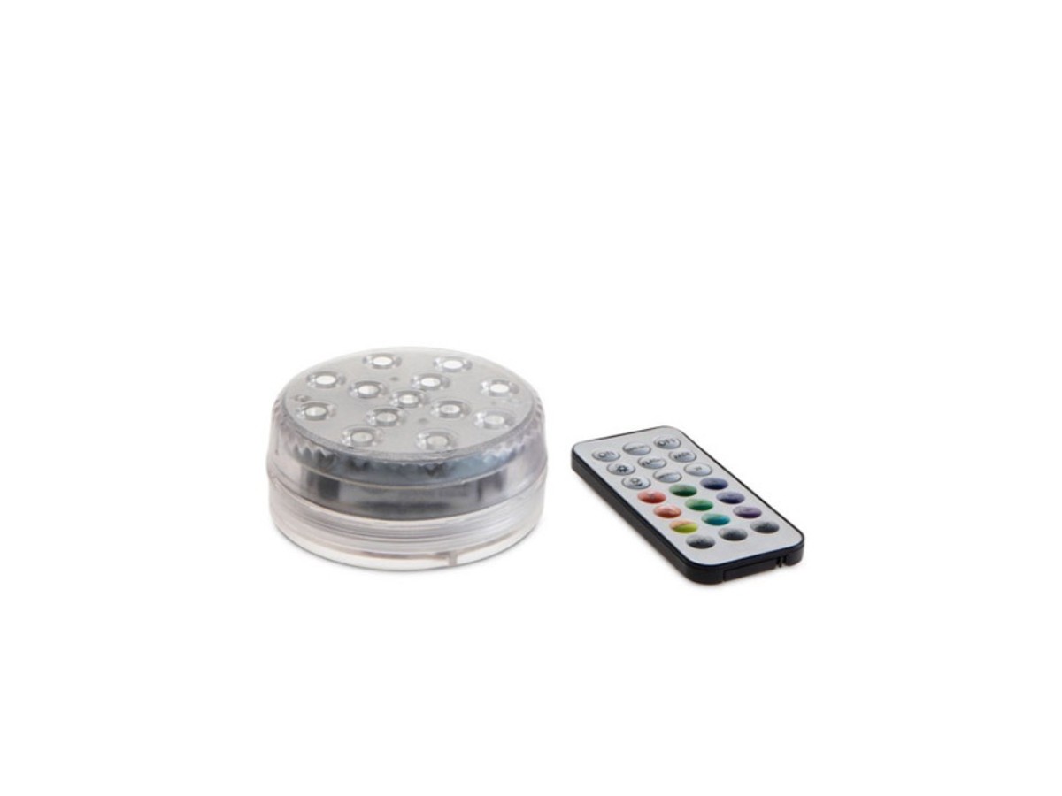 Luz LED Repuesto