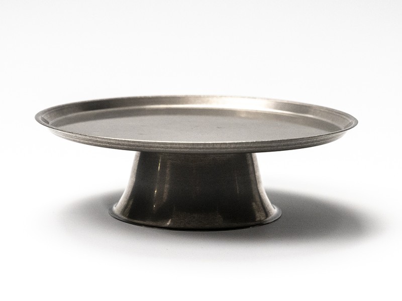 Soporte para Tartas Vintage