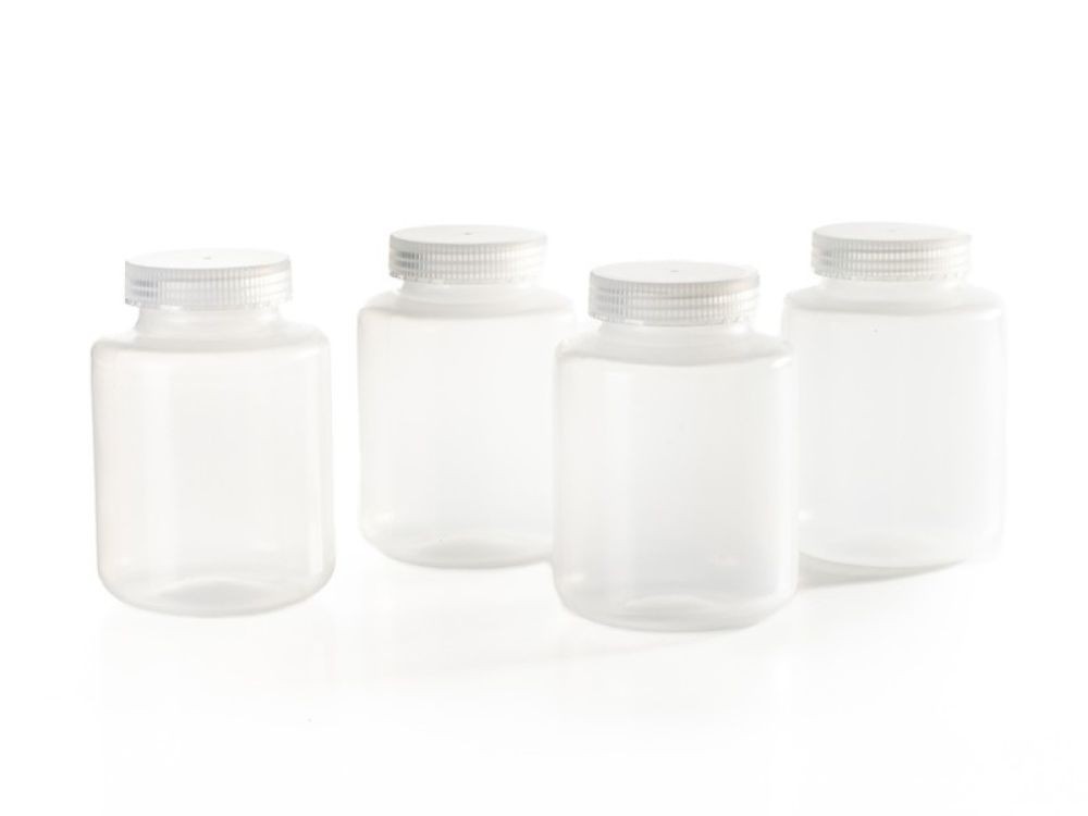 Botellas CentriCook XL 750 ml 4 uds.