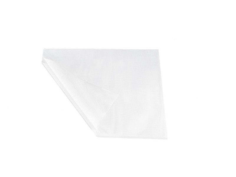 Hoja Rejilla DryCook XS - 5 uds.