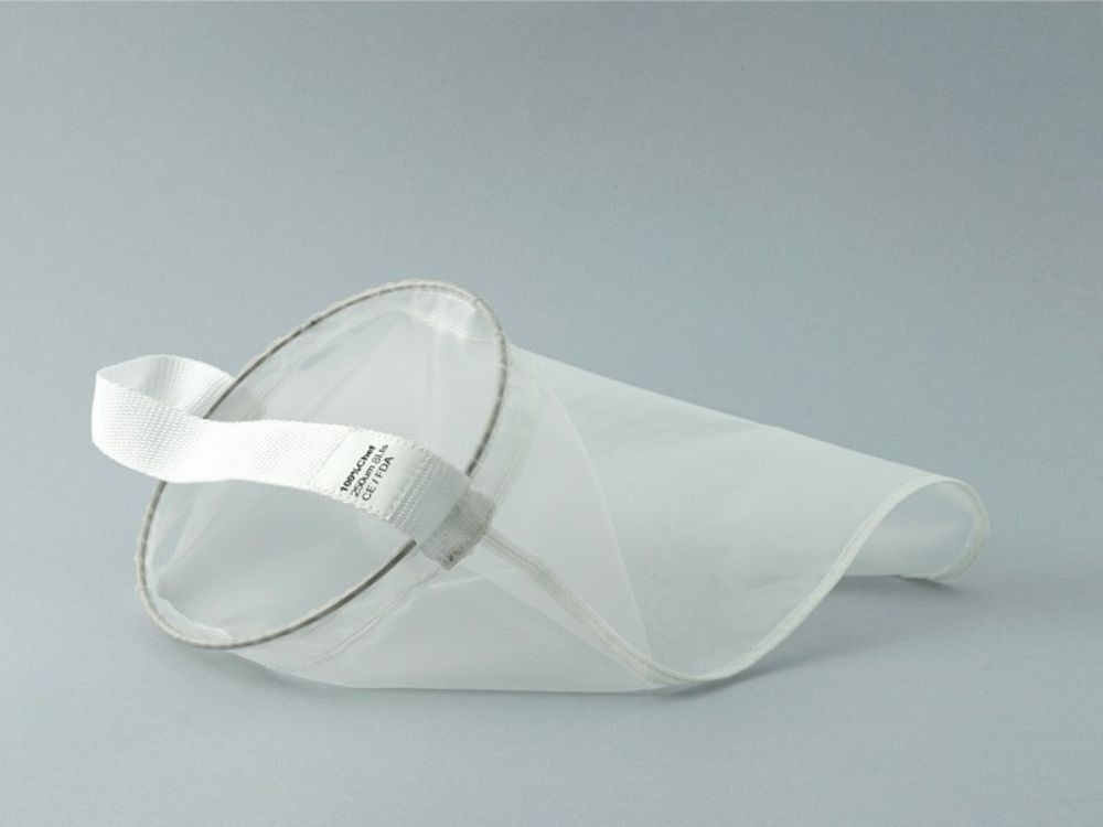 Claribag Sauce 250 µ