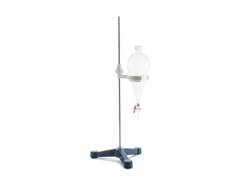 Decantador Kit 500 ml