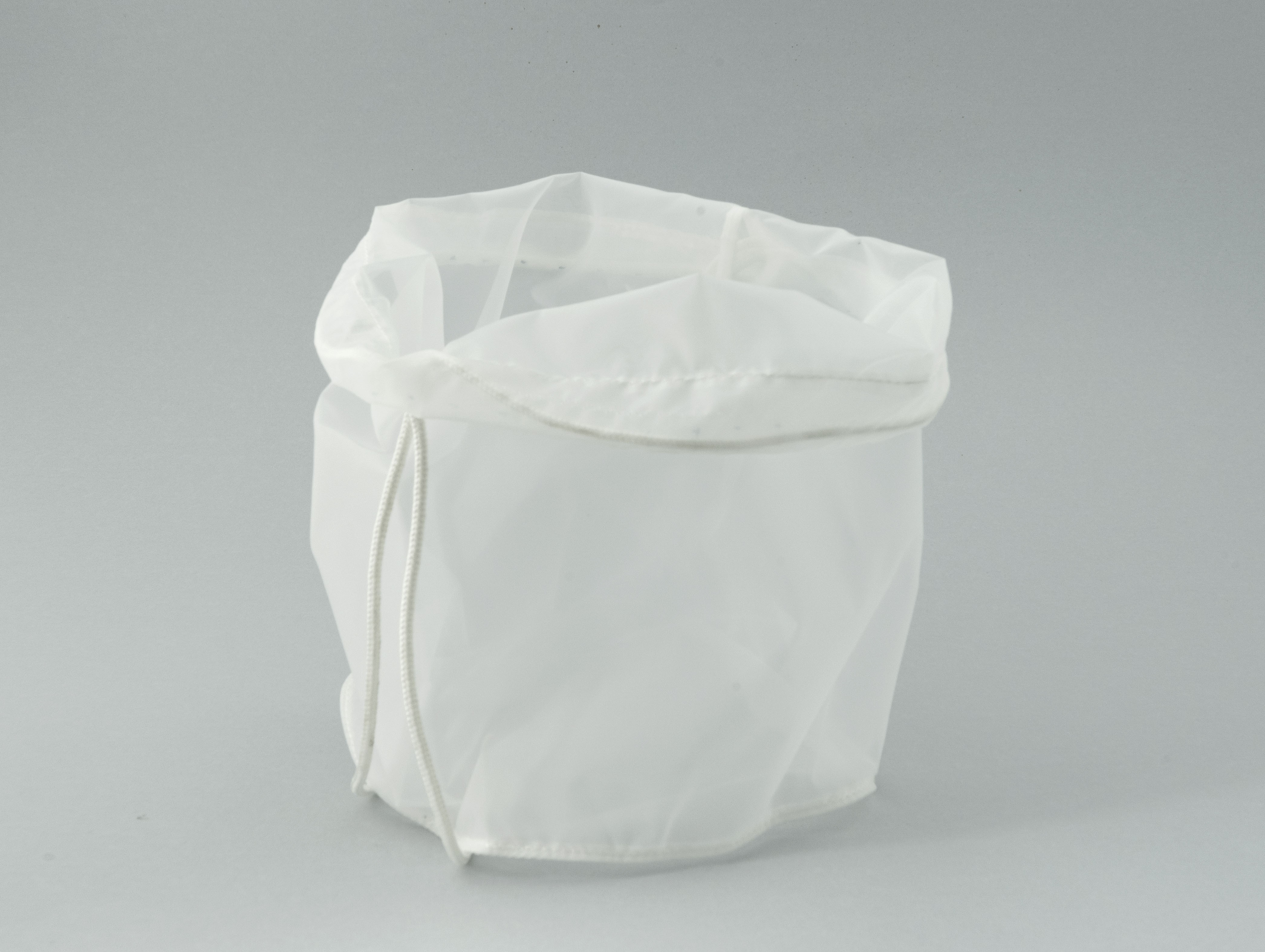 Claribag OCOO 100 µ