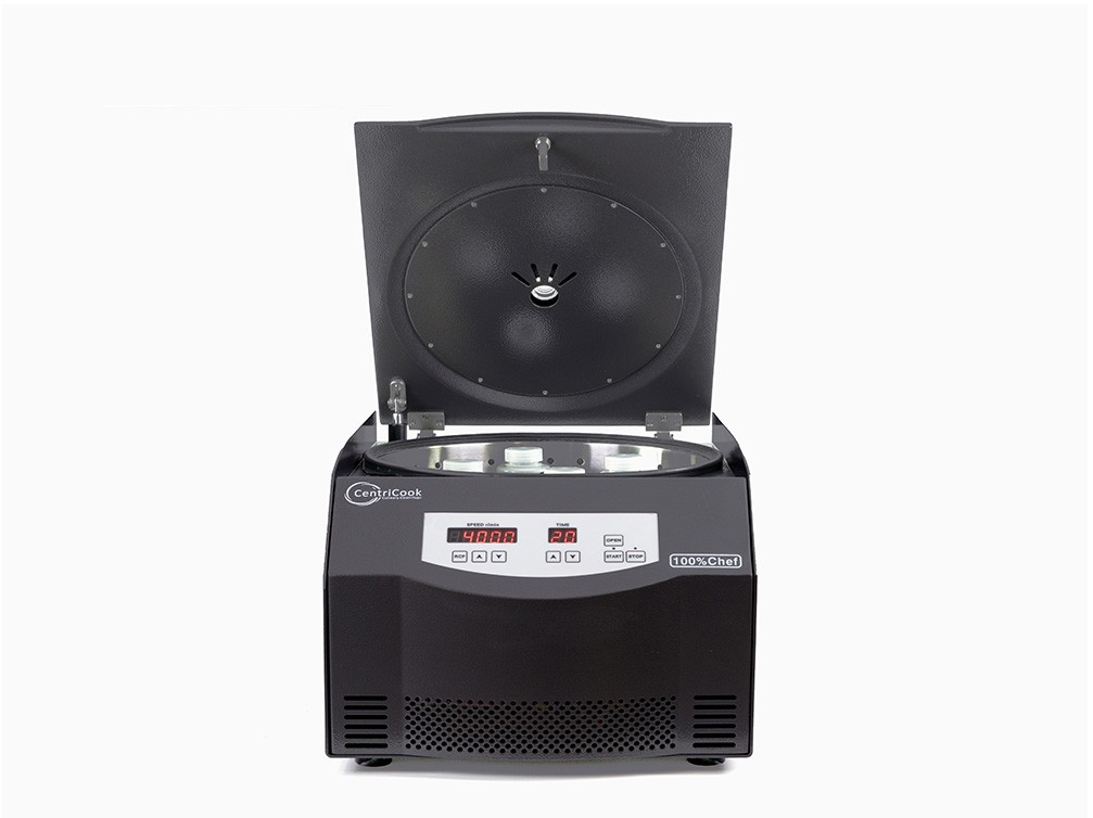 CentriCook 230 V