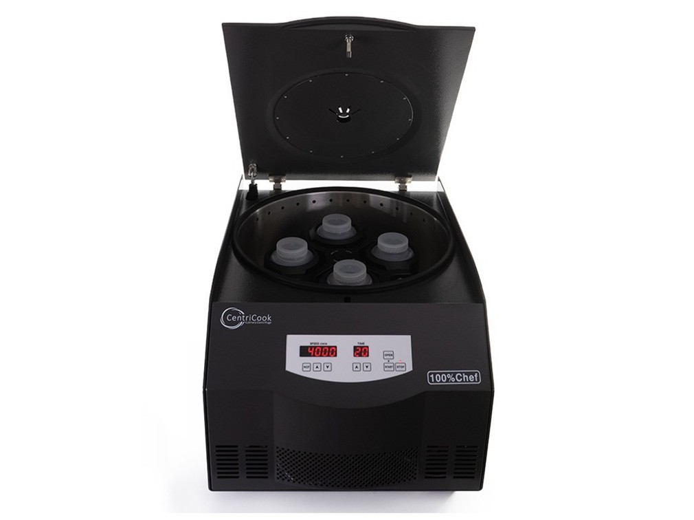 CentriCook XL 230 V