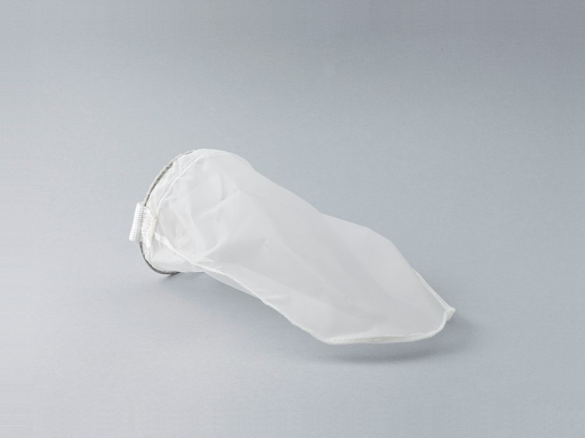 Claribag Mini 50 µ