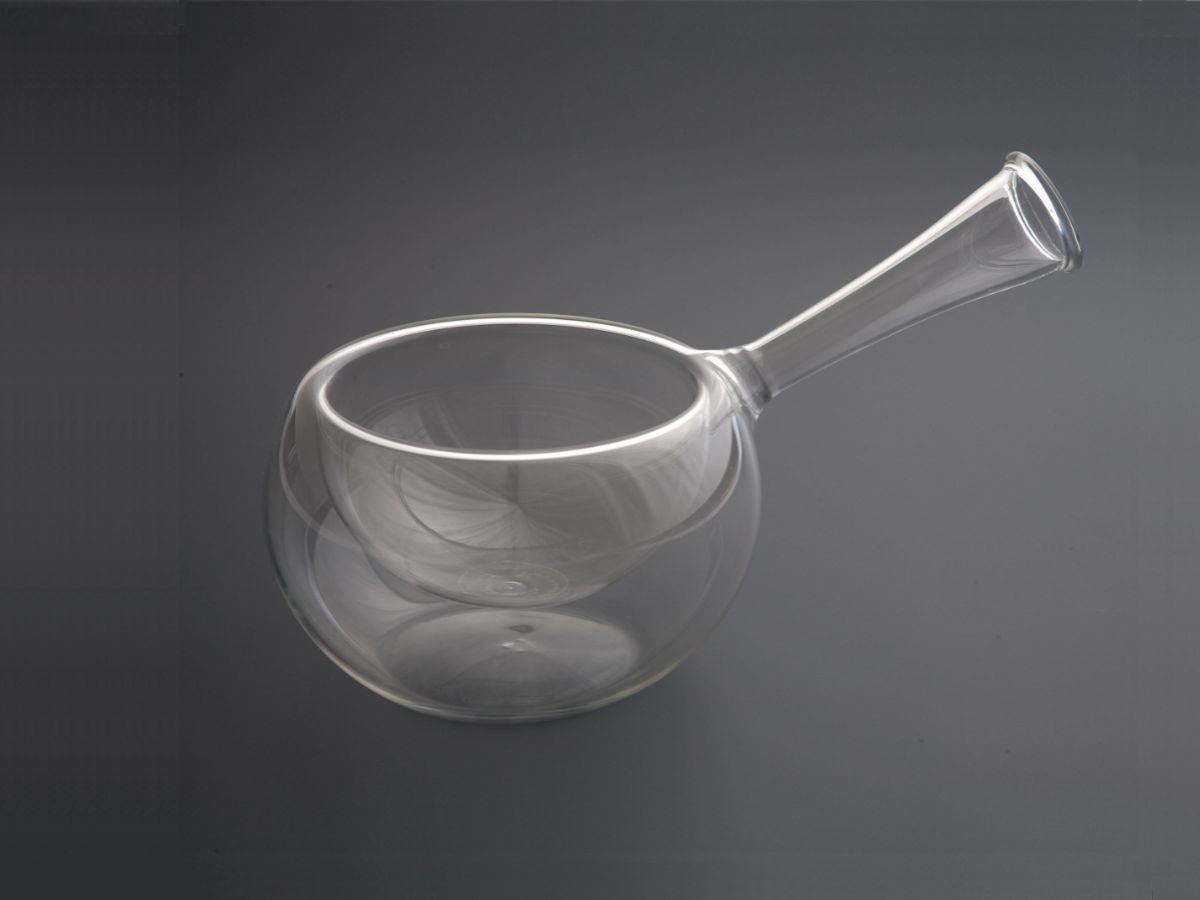 Nitro Bowl S