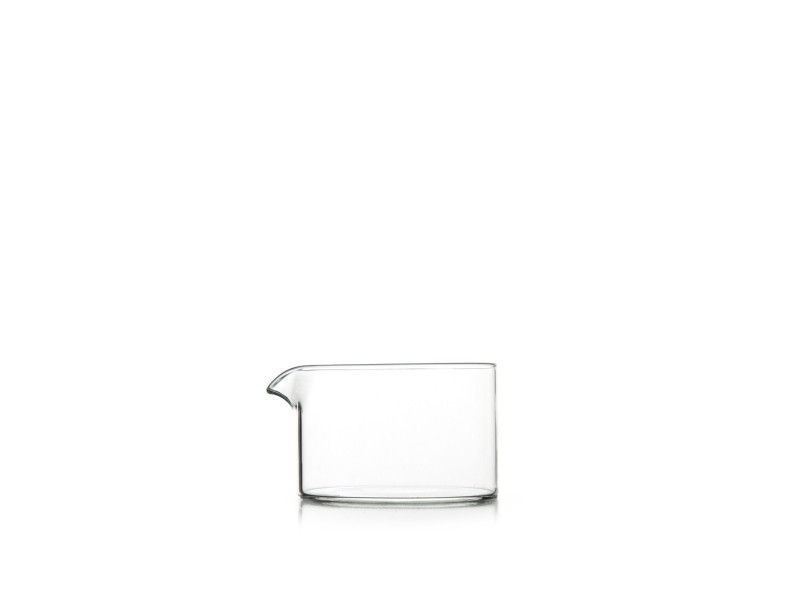 Jarrita BORO 150ml