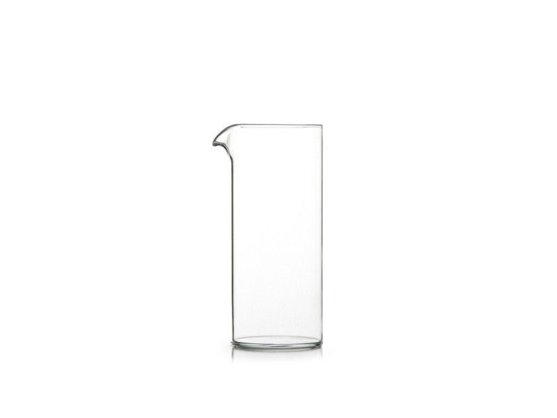 Jarrita BORO 200ml