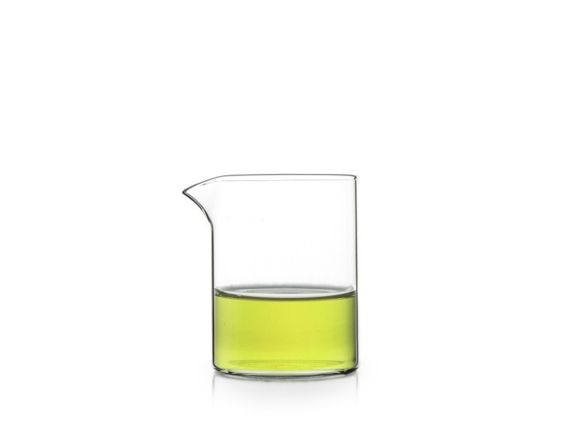 Jarrita BORO 400ml