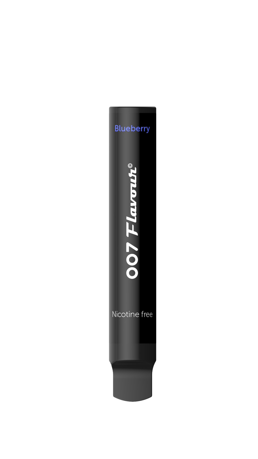 007 Flavour Vap Arándanos