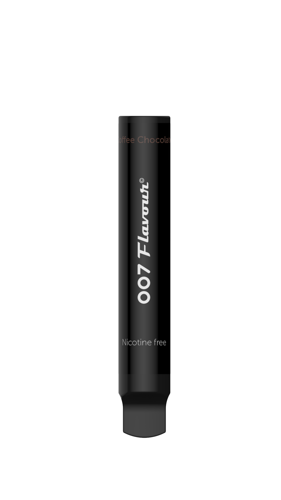 007 Flavour Vap Chocolate Coffee