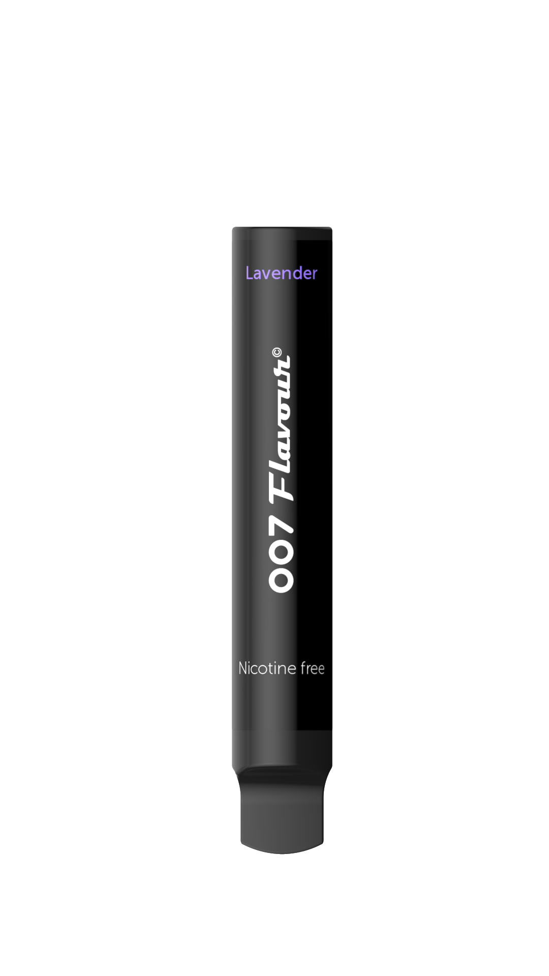 007 Flavour Vap Lavanda