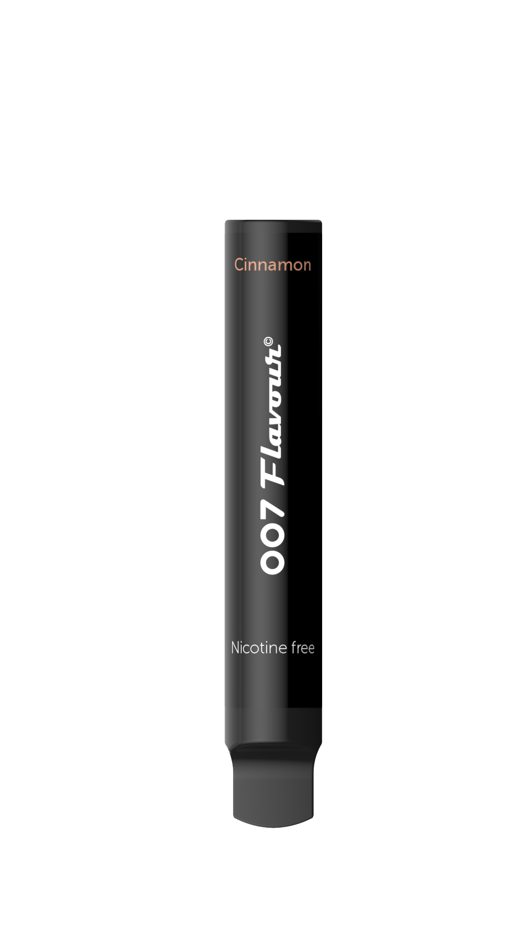 007 Flavour Vap Canela