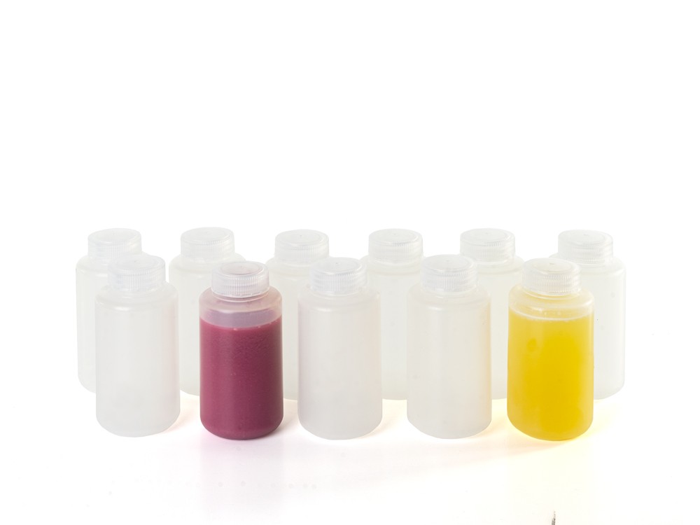 Botellas Centricook 250 ml 12 uds.