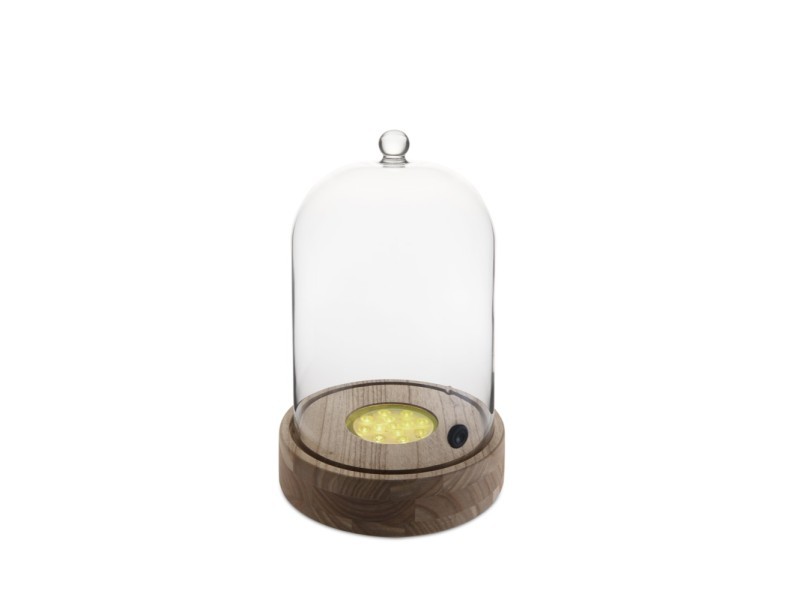 Base Cocktail