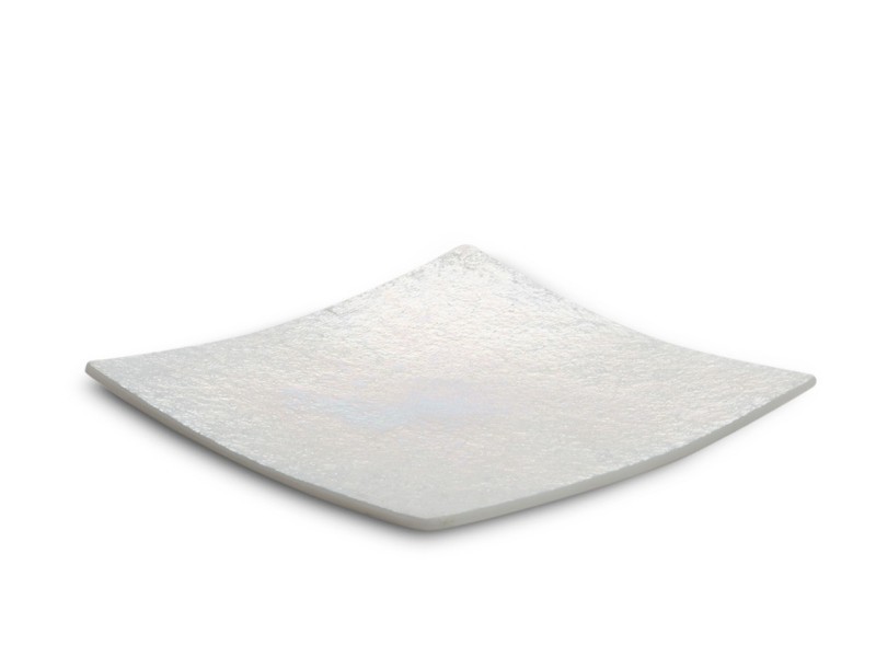 Pearl Plate