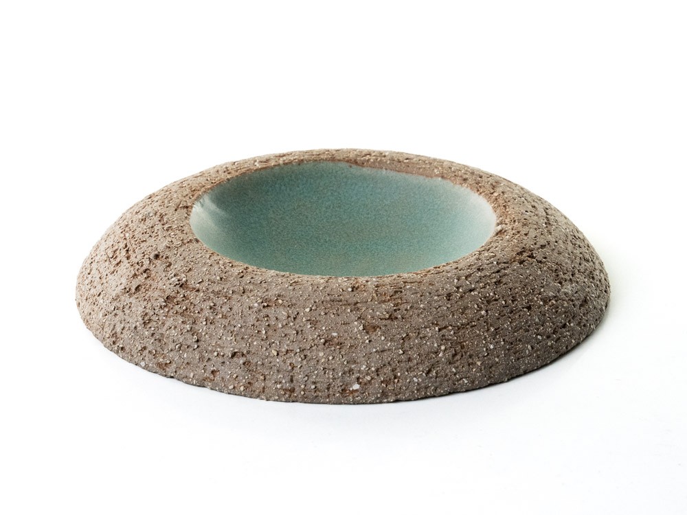 Barcino Bowl Turquesa