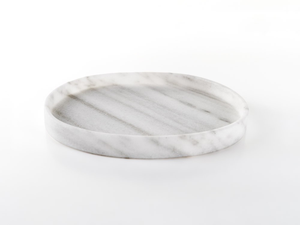 Plato Air S