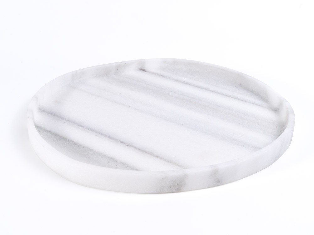 Plato Air L