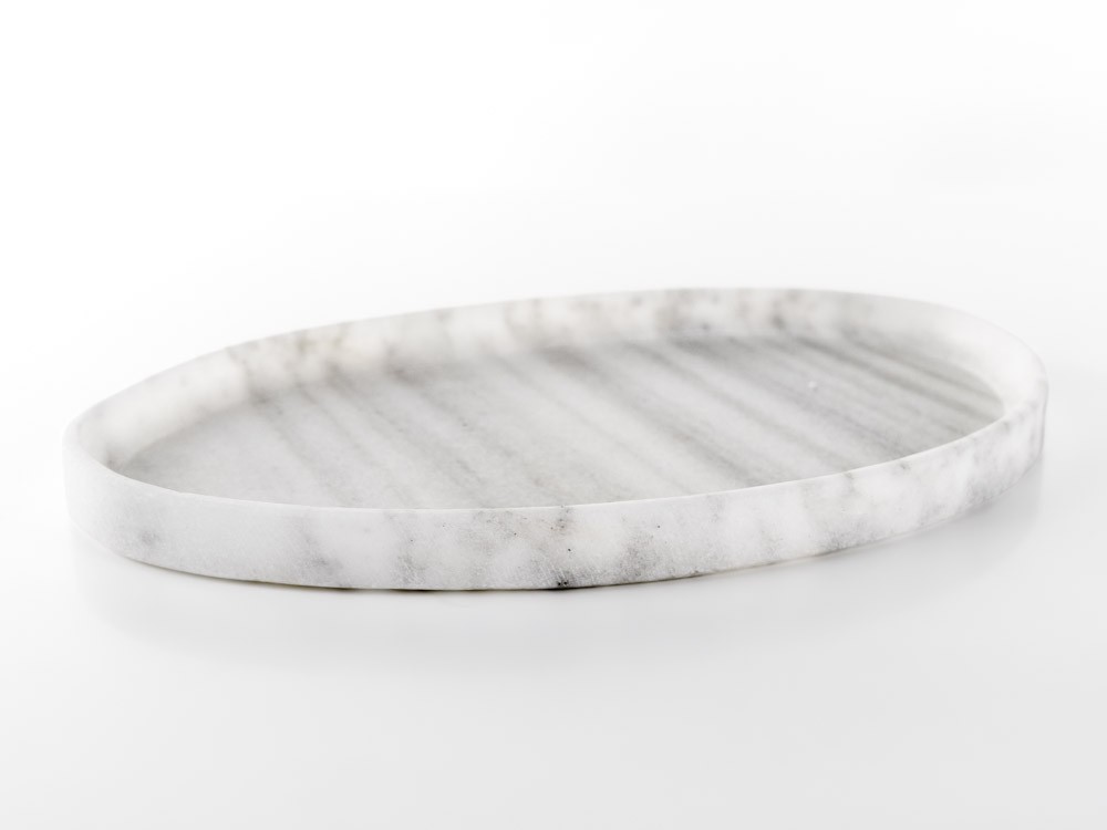Plato Air M