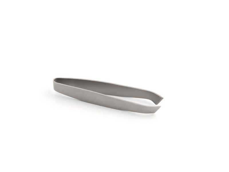 Pinza Quitaespinas Kapabashi