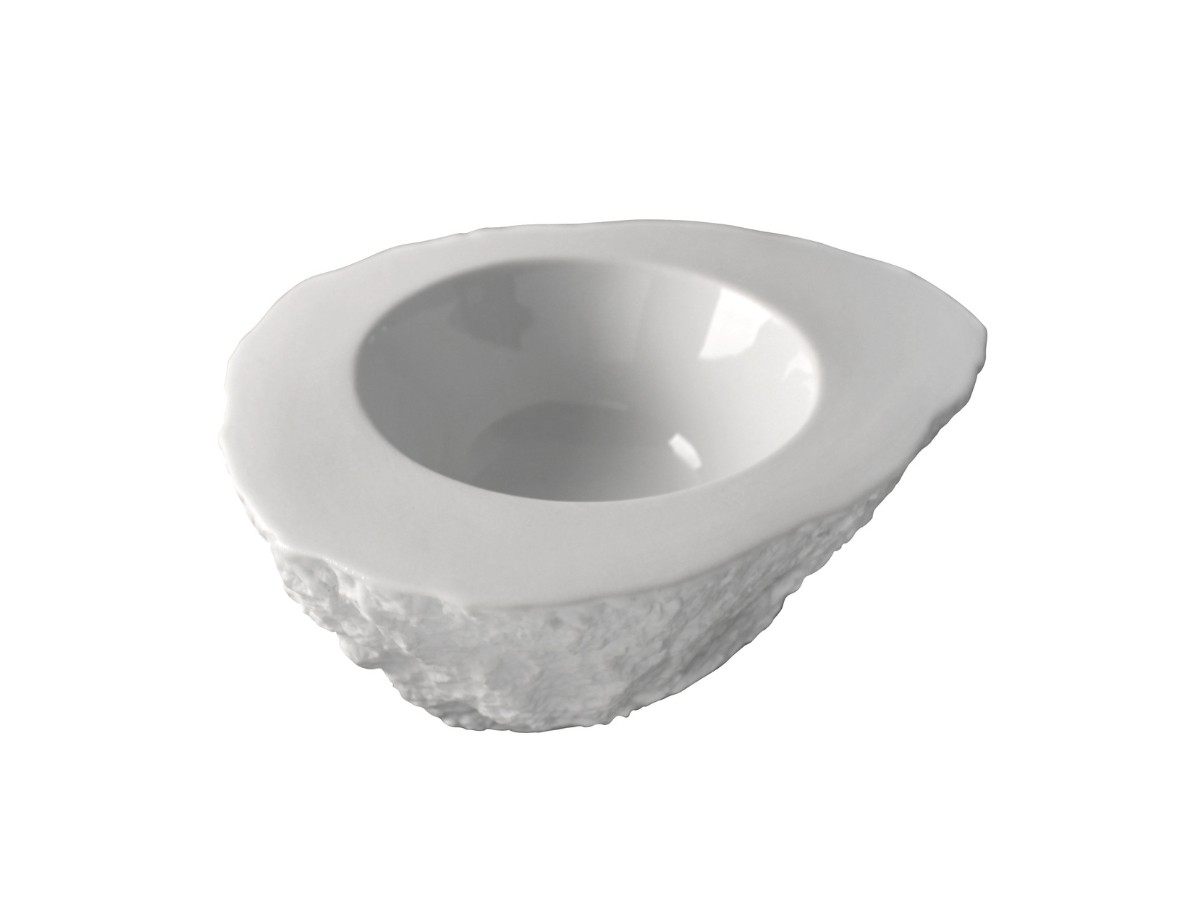 Roca XL