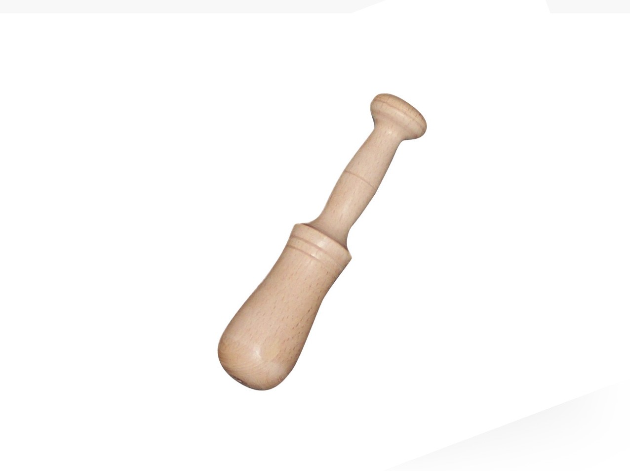 Mano de Mortero Mini