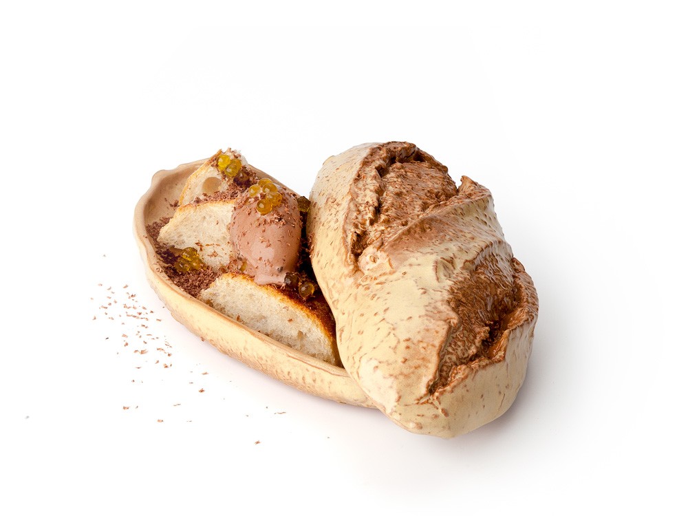 Bocadillo