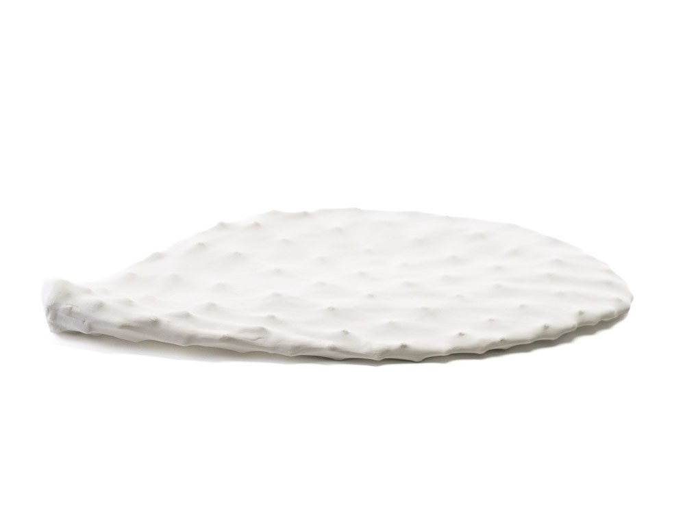 Plato Nopal XL