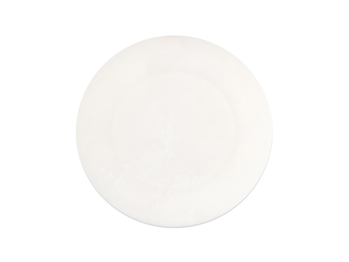 Opal Advance