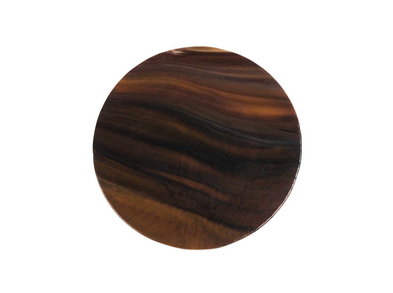 Tiger's Eye Advance