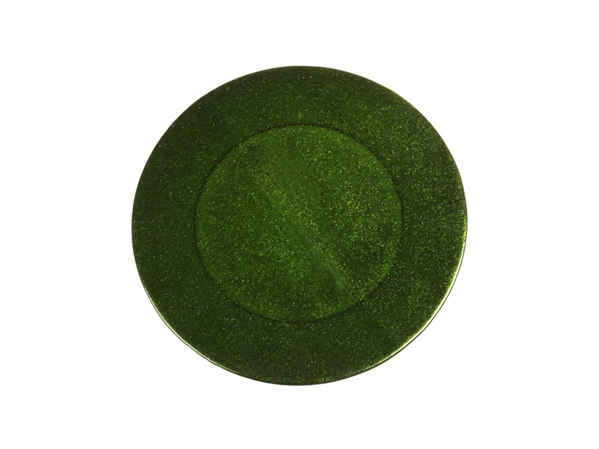 Emerald Advance